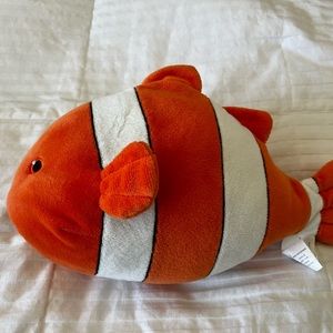 Kohls Cares Nemo Plush